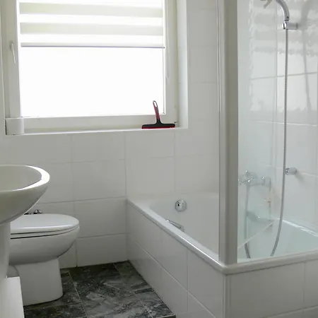 Hudewusch Bad Harzburg